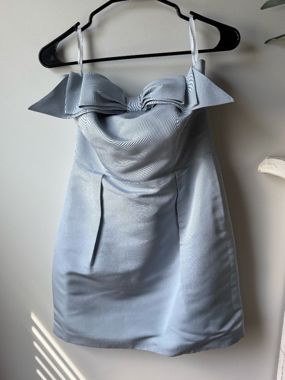Alexia Maria Juliette Dress